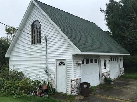 10775 Maple Valley Rd, Gladwin, MI 48624 photo 29