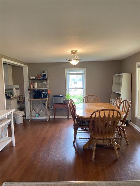 10775 Maple Valley Rd, Gladwin, MI 48624 photo 13