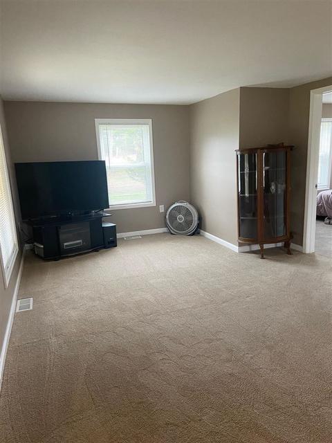 10775 Maple Valley Rd, Gladwin, MI 48624 photo 8