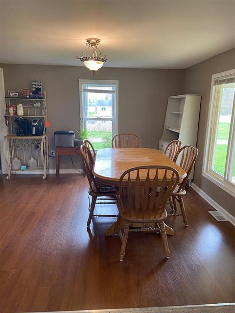 10775 Maple Valley Rd, Gladwin, MI 48624 photo 11