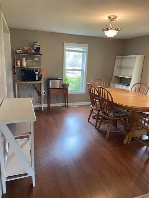 10775 Maple Valley Rd, Gladwin, MI 48624 photo 12