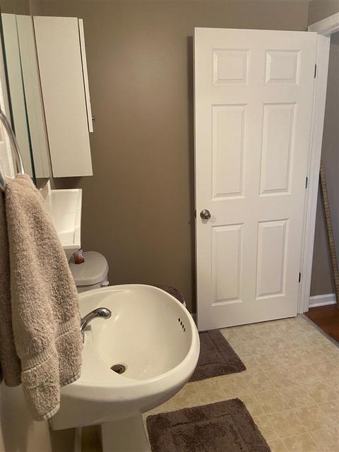 10775 Maple Valley Rd, Gladwin, MI 48624 photo 20
