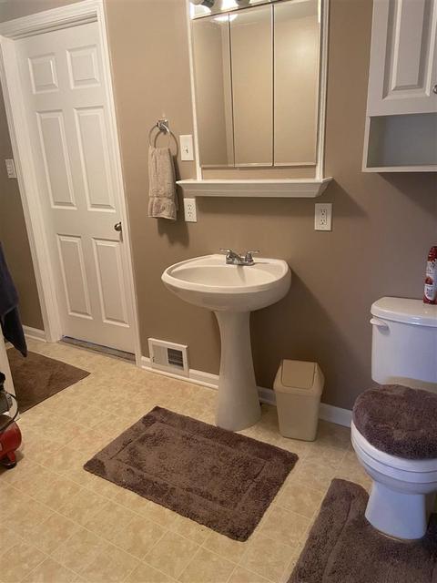 10775 Maple Valley Rd, Gladwin, MI 48624 photo 19