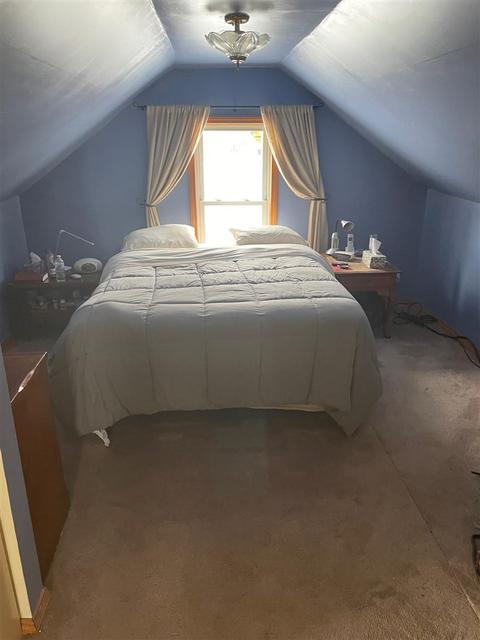 10775 Maple Valley Rd, Gladwin, MI 48624 photo 25
