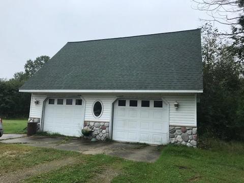 10775 Maple Valley Rd, Gladwin, MI 48624 photo 30
