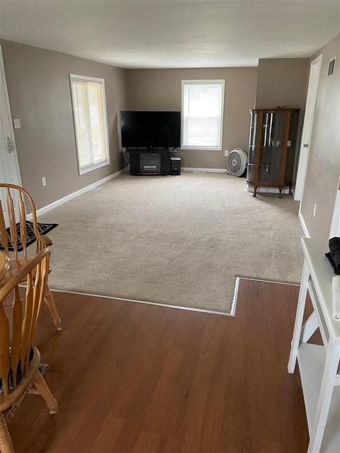 10775 Maple Valley Rd, Gladwin, MI 48624 photo 9