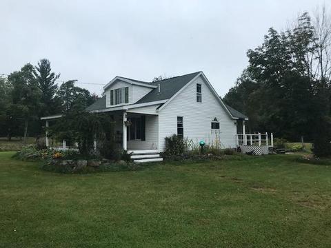 10775 Maple Valley Rd, Gladwin, MI 48624 photo 27