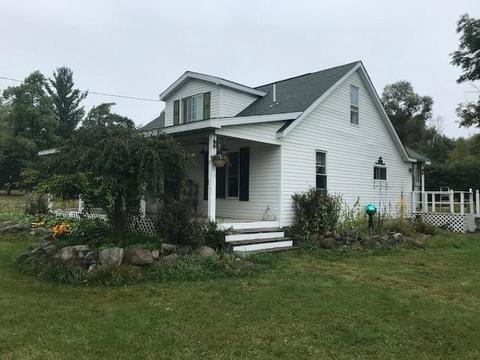 10775 Maple Valley Rd, Gladwin, MI 48624 photo 28