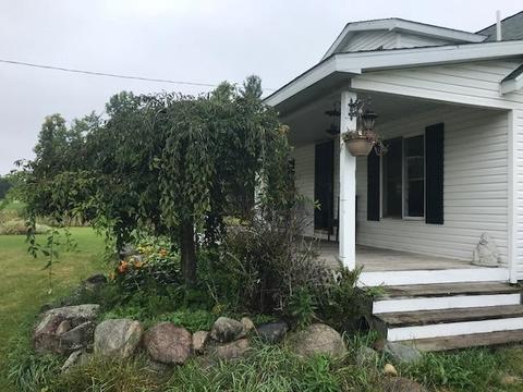 10775 Maple Valley Rd, Gladwin, MI 48624 photo 3