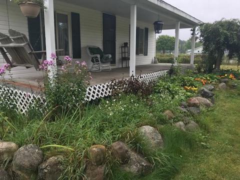 10775 Maple Valley Rd, Gladwin, MI 48624 photo 32