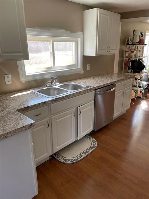 10775 Maple Valley Rd, Gladwin, MI 48624 photo 6