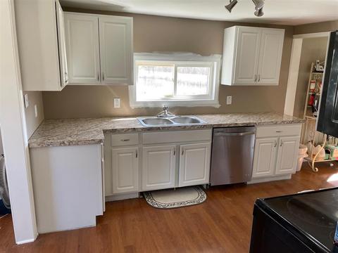 10775 Maple Valley Rd, Gladwin, MI 48624 photo 5