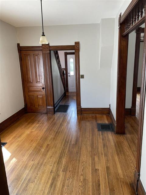 437 E Mason, Owosso, MI 48867 photo 5