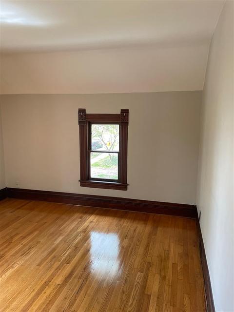 437 E Mason, Owosso, MI 48867 photo 12