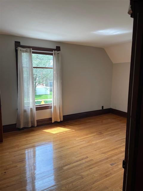 437 E Mason, Owosso, MI 48867 photo 11
