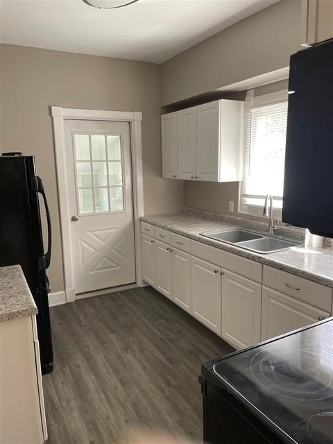 437 E Mason, Owosso, MI 48867 photo 3