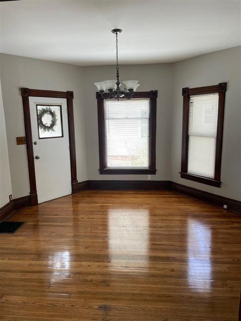 437 E Mason, Owosso, MI 48867 photo 8