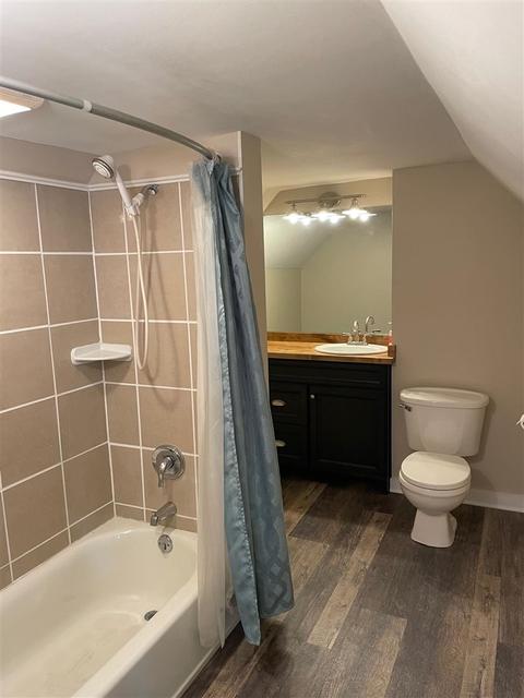 437 E Mason, Owosso, MI 48867 photo 4