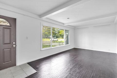 8331 Woolfit, Mount Morris, MI 48458 photo 11