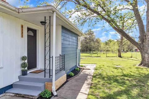 8331 Woolfit, Mount Morris, MI 48458 photo 8