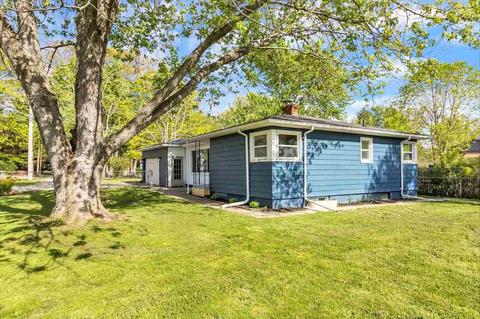 8331 Woolfit, Mount Morris, MI 48458 photo 43