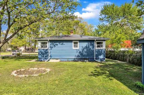 8331 Woolfit, Mount Morris, MI 48458 photo 45