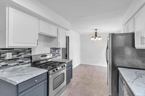 8331 Woolfit, Mount Morris, MI 48458 photo 16