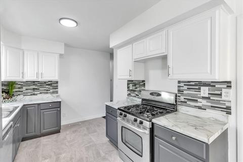 8331 Woolfit, Mount Morris, MI 48458 photo 18