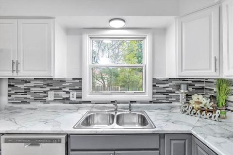 8331 Woolfit, Mount Morris, MI 48458 photo 17