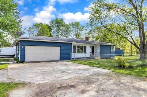 8331 Woolfit, Mount Morris, MI 48458 photo 3