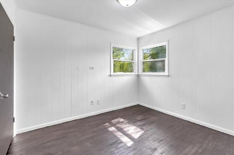 8331 Woolfit, Mount Morris, MI 48458 photo 30