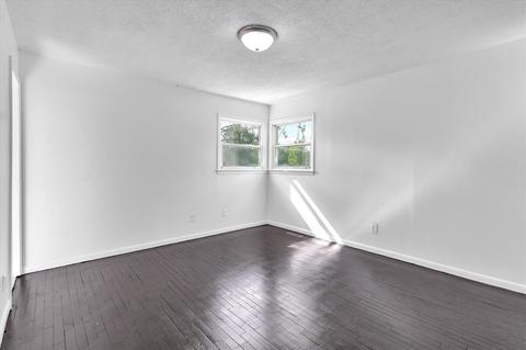 8331 Woolfit, Mount Morris, MI 48458 photo 23