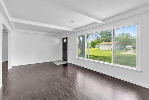 8331 Woolfit, Mount Morris, MI 48458 photo 12
