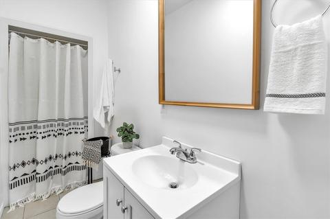 8331 Woolfit, Mount Morris, MI 48458 photo 22