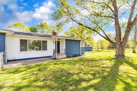 8331 Woolfit, Mount Morris, MI 48458 photo 5