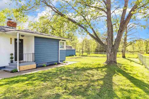8331 Woolfit, Mount Morris, MI 48458 photo 6