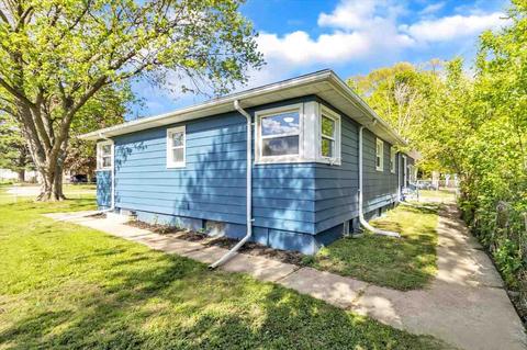 8331 Woolfit, Mount Morris, MI 48458 photo 42