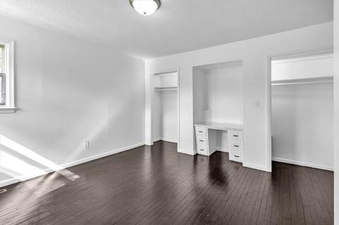 8331 Woolfit, Mount Morris, MI 48458 photo 25