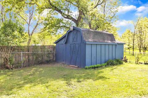 8331 Woolfit, Mount Morris, MI 48458 photo 44