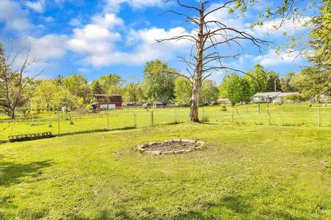 8331 Woolfit, Mount Morris, MI 48458 photo 46
