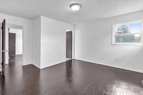 8331 Woolfit, Mount Morris, MI 48458 photo 29