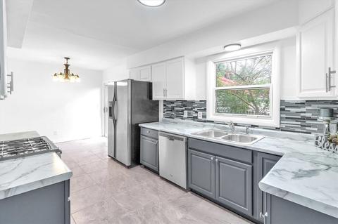 8331 Woolfit, Mount Morris, MI 48458 photo 15