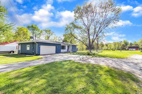 8331 Woolfit, Mount Morris, MI 48458 photo 4
