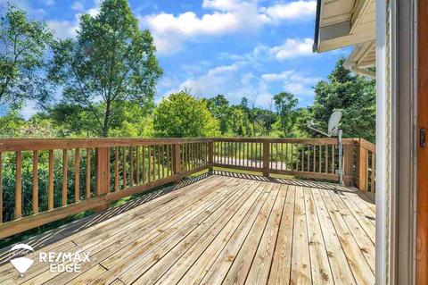 10220 Primrose, Davison, MI 48423 photo 30