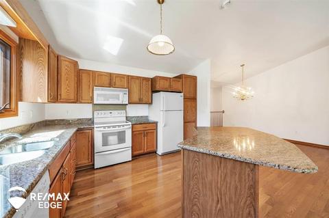 10220 Primrose, Davison, MI 48423 photo 8