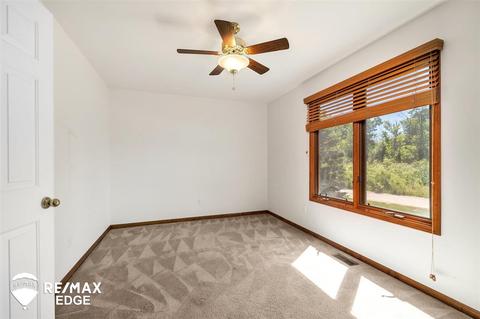 10220 Primrose, Davison, MI 48423 photo 17