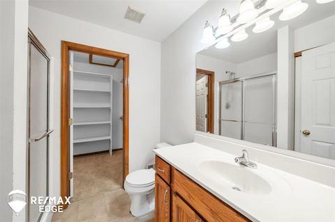 10220 Primrose, Davison, MI 48423 photo 19