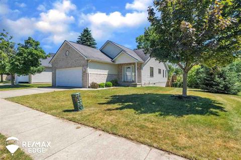 10220 Primrose, Davison, MI 48423 photo 2