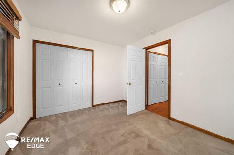 10220 Primrose, Davison, MI 48423 photo 18