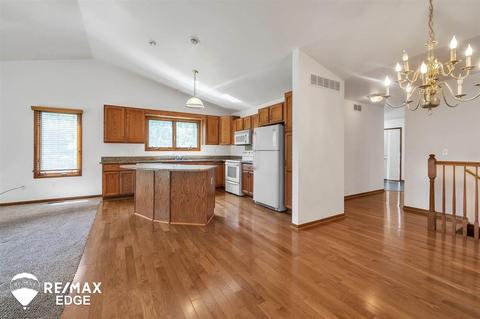 10220 Primrose, Davison, MI 48423 photo 12